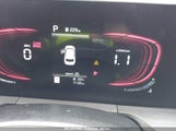 KIA TELLURIDE EX X-LINE 5XYP3DGC0RG495708 снимка