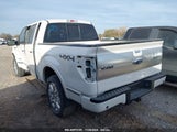 Ford F-150 Platinum 1FTFW1ET8EFC71233 снимка