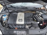 VOLKSWAGEN JETTA 2.5 3VWRF71K35M637013 снимка