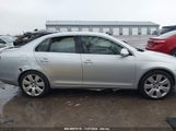VOLKSWAGEN JETTA 2.5 3VWRF71K35M637013 снимка