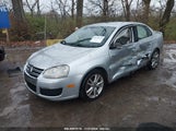 VOLKSWAGEN JETTA 2.5 3VWRF71K35M637013 снимка