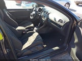 VOLKSWAGEN GTI 2-DOOR WVWFV7AJ3CW****** снимка