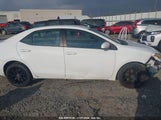 TOYOTA COROLLA L 2T1BURHE9EC038230 снимка