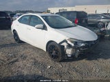 TOYOTA COROLLA L 2T1BURHE9EC038230 снимка