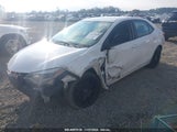 TOYOTA COROLLA L 2T1BURHE9EC038230 снимка