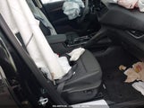 BUICK ENVISION AVENIR AWD LRBFZSR41PD****** fotografie