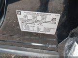 BUICK ENVISION AVENIR AWD LRBFZSR41PD****** снимка