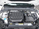 VOLKSWAGEN GOLF R 2.0T WVWFB7CD7NW****** снимка