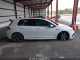 VOLKSWAGEN GOLF R 2.0T WVWFB7CD7NW****** снимка