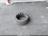 VOLKSWAGEN GOLF R 2.0T WVWFB7CD7NW****** снимка