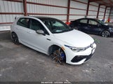 VOLKSWAGEN GOLF R 2.0T WVWFB7CD7NW****** снимка