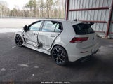 VOLKSWAGEN GOLF R 2.0T WVWFB7CD7NW****** снимка