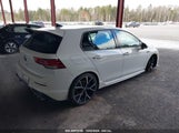 VOLKSWAGEN GOLF R 2.0T WVWFB7CD7NW****** снимка