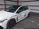 VOLKSWAGEN GOLF R 2.0T WVWFB7CD7NW****** снимка