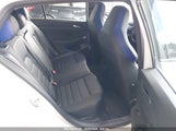 VOLKSWAGEN GOLF R 2.0T WVWFB7CD7NW****** снимка