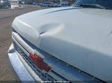 CHEVROLET SILVERADO 1500 LT1 3GCEC13047G****** снимка