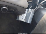 Chevrolet Cruze Ls 1G1PC5SH3C7291037 снимка
