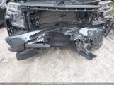 CHEVROLET SILVERADO 1500 RST 3GCUYEED4KG****** снимка