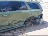 DODGE DURANGO GT PLUS AWD 1C4RDJDGXMC766122 fotografie