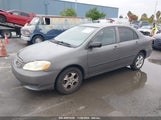 TOYOTA COROLLA CE 1NXBR32E13Z****** снимка