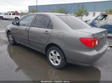 TOYOTA COROLLA CE 1NXBR32E13Z****** fotografie