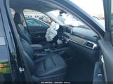 KIA TELLURIDE EX 5XYP3DHCXMG****** снимка