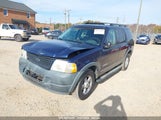 FORD EXPLORER XLS/XLS SPORT 1FMZU62K75U****** снимка