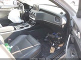 KIA STINGER GT1 KNAE45LC2K6049548 снимка