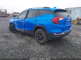 GMC TERRAIN AWD AT4 3GKALYEG5RL149296 снимка