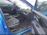 GMC TERRAIN AWD AT4 3GKALYEG5RL149296 снимка