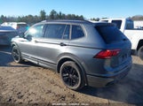 VOLKSWAGEN TIGUAN 2.0T SE R-LINE BLACK 3VV8B7AX7NM165440 fotografie