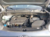 KIA SPORTAGE EX KNDPN3AC2L7718199 снимка