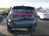 KIA SPORTAGE EX KNDPN3AC2L7718199 снимка