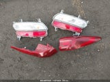 KIA SPORTAGE EX KNDPN3AC2L7718199 снимка