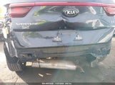 KIA SPORTAGE EX KNDPN3AC2L7718199 снимка