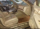CHEVROLET IMPALA LS 2G1WH55K329****** снимка