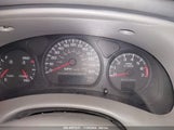 CHEVROLET IMPALA LS 2G1WH55K329****** fotografie