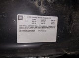 CHEVROLET IMPALA LS 2G1WH55K329****** снимка