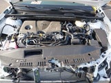 TOYOTA CAMRY XSE 4T1DBADK4SU****** снимка