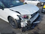 TOYOTA CAMRY XSE 4T1DBADK4SU****** снимка