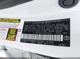 TOYOTA CAMRY XSE 4T1DBADK4SU****** снимка