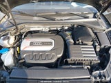 AUDI S3 2.0T PREMIUM PLUS WAUF1GFF5G1****** снимка