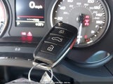 AUDI S3 2.0T PREMIUM PLUS WAUF1GFF5G1****** снимка