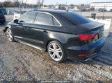 AUDI S3 2.0T PREMIUM PLUS WAUF1GFF5G1****** fotografie