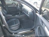 AUDI S3 2.0T PREMIUM PLUS WAUF1GFF5G1****** fotografie