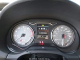 AUDI S3 2.0T PREMIUM PLUS WAUF1GFF5G1****** снимка