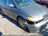 HONDA ODYSSEY EX-L 5FNRL18722B****** снимка