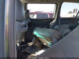 HONDA ODYSSEY EX-L 5FNRL18722B****** снимка
