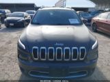 JEEP CHEROKEE LIMITED снимка