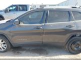 JEEP CHEROKEE LIMITED снимка